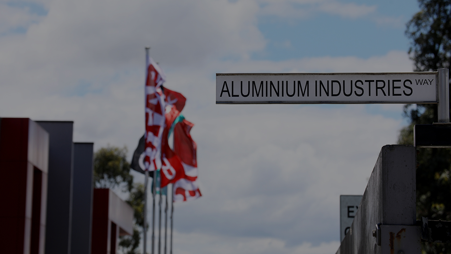 Aluminium-Industries-Way-1
