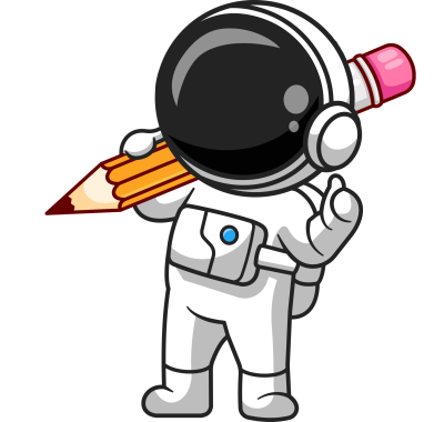 product design graphic