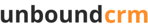 unbound CRM logo